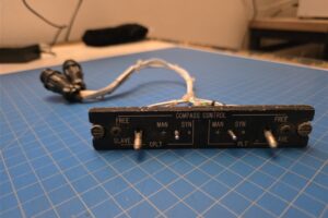 PN_33776-44261-046_1