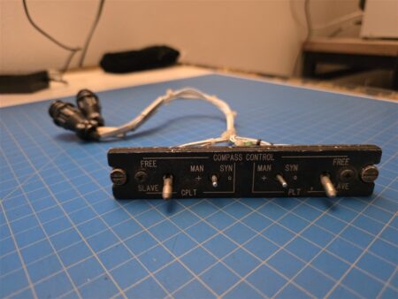 PN_33776-44261-046_1