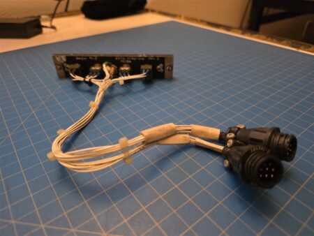 PN_33776-44261-046_2