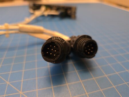 PN_33776-44261-046_3