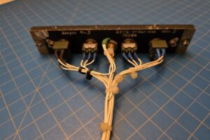 PN_33776-44261-046_4