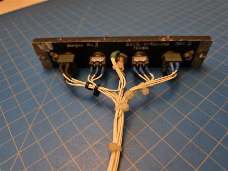 PN_33776-44261-046_4