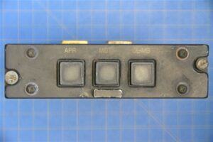 PN_33776-44941-041_1