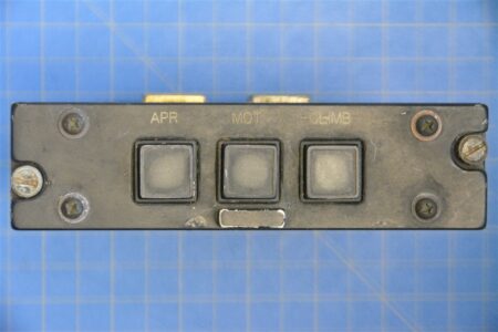 PN_33776-44941-041_1 PN_33776-44941-041_1