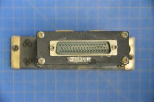 PN_33776-44941-041_2