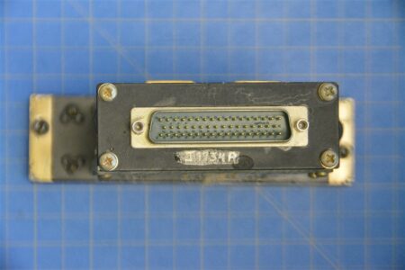 PN_33776-44941-041_2 PN_33776-44941-041_2