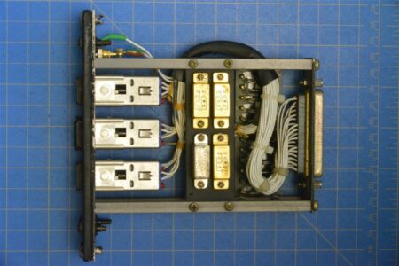 PN_33776-44941-041_3 PN_33776-44941-041_3