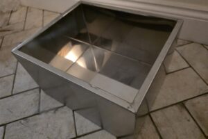 PN_33776-52202-208_1 PN_33776-52202-208_1