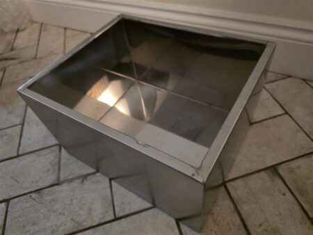 PN_33776-52202-208_1