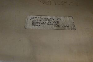 PN_33776-52202-208_2