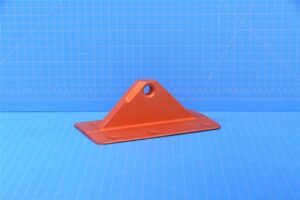 PN_344998-1_1 PN_344998-1_1