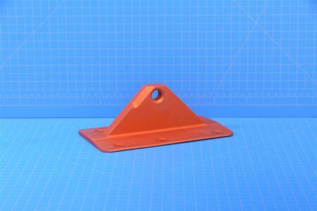 PN_344998-1_1 PN_344998-1_1