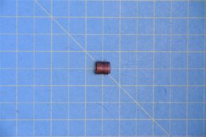 PN_3591-5CN0469_1 PN_3591-5CN0469_1