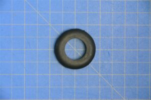 PN_3MRN9_1 PN_3MRN9_1