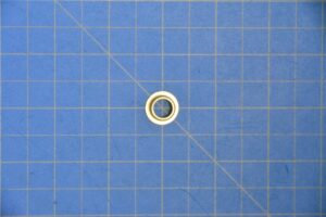 PN_4002N_1 PN_4002N_1