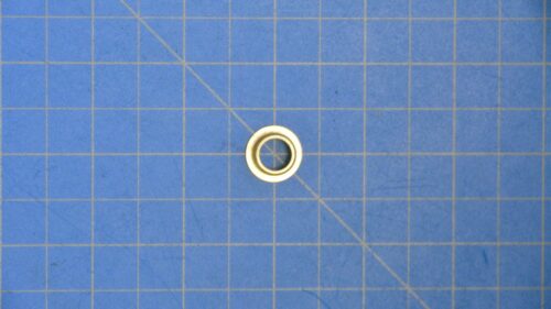 PN_4002N_1