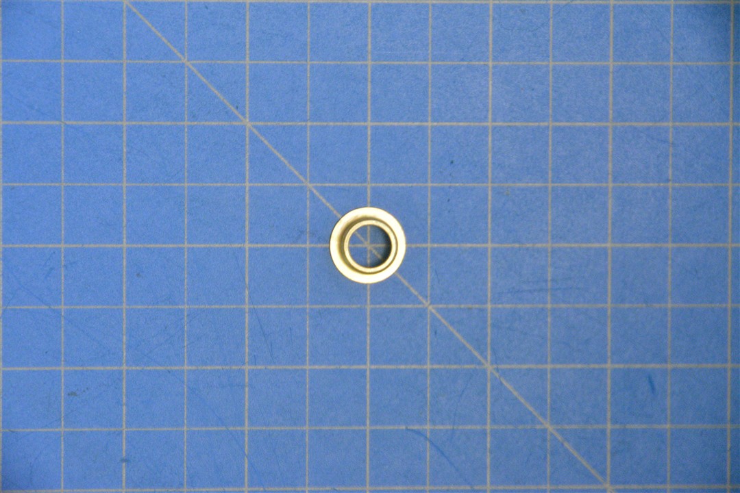 PN 4002N 1 PN_4002N_1