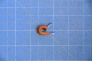 PN_400WSS4_1 PN_400WSS4_1