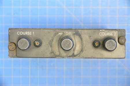 PN_4026206-972_1 PN_4026206-972_1