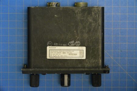 PN_4026206-972_3 PN_4026206-972_3