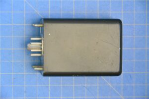 PN_4316-380-1100_1 PN_4316-380-1100_1