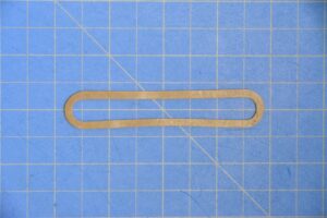 PN_5142-2_1 PN_5142-2_1