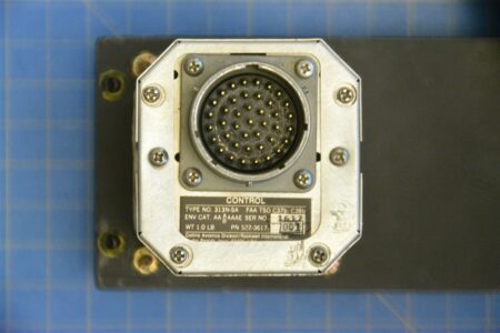 PN_522-3617-001_2 PN_522-3617-001_2