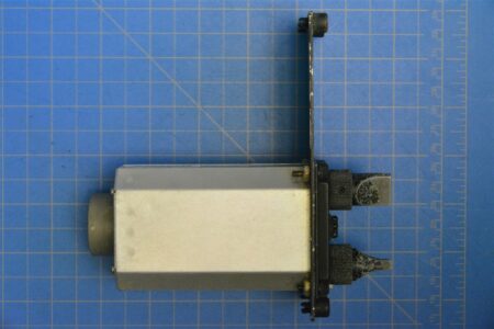 PN_522-3617-001_3 PN_522-3617-001_3