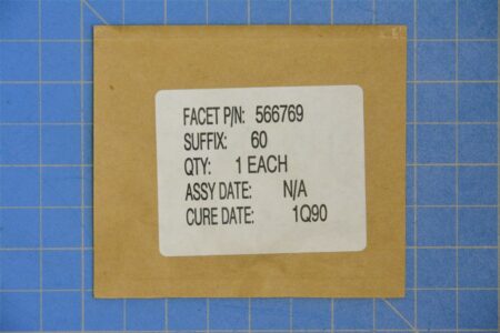 PN_566769_1 PN_566769_1