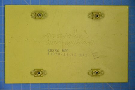 PN_61070-20116-041_1