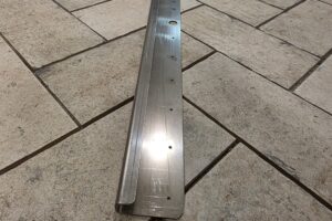 PN_61200-72538-110_1 PN_61200-72538-110_1