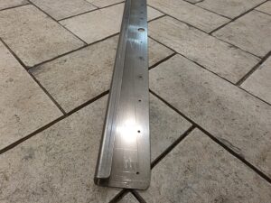 PN_61200-72538-110_1