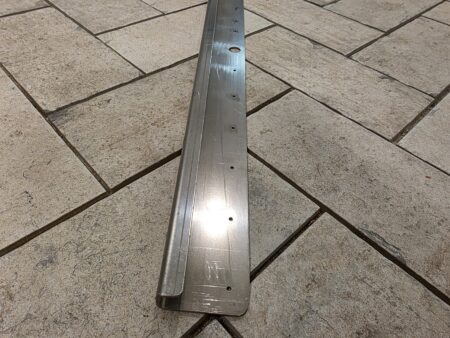 PN_61200-72538-110_1 PN_61200-72538-110_1