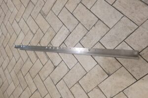 PN_61200-72538-110_2