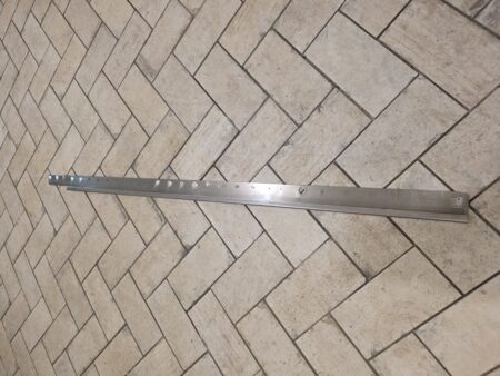 PN_61200-72538-110_2 PN_61200-72538-110_2