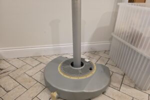 PN_61350-20436-051_1 PN_61350-20436-051_1