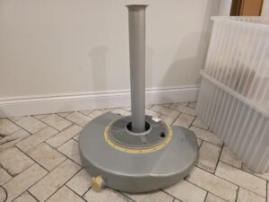 PN_61350-20436-051_1