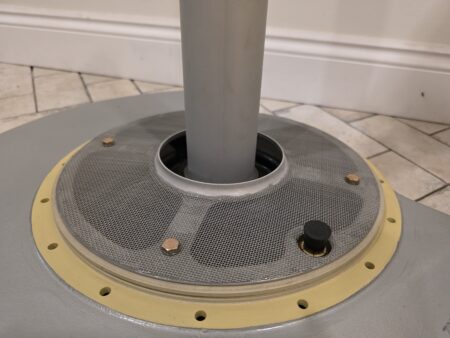 PN_61350-20436-051_2