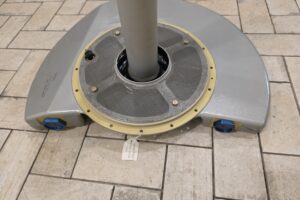 PN_61350-20436-051_3