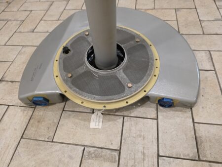 PN_61350-20436-051_3