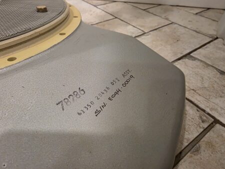 PN_61350-20436-051_4