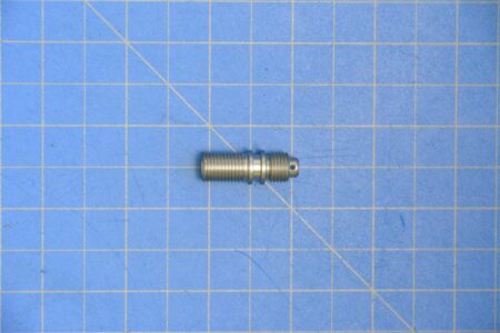 PN_61474_1 PN_61474_1