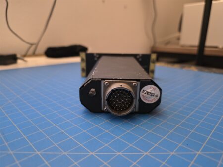 PN_622-3920-001_2 PN_622-3920-001_2