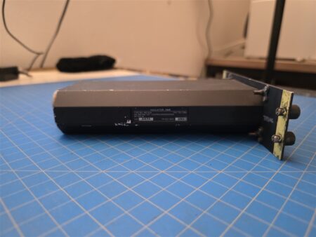 PN_622-3920-001_3 PN_622-3920-001_3