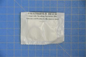 PN_64-6784419-8_1 PN_64-6784419-8_1