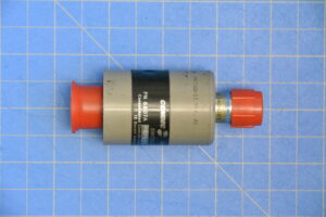 PN_6607A1-135_1 PN_6607A1-135_1