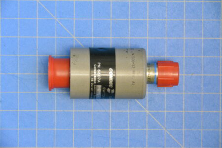 PN_6607A1-135_1 PN_6607A1-135_1