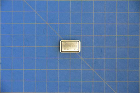 PN_685-2Y_1 PN_685-2Y_1