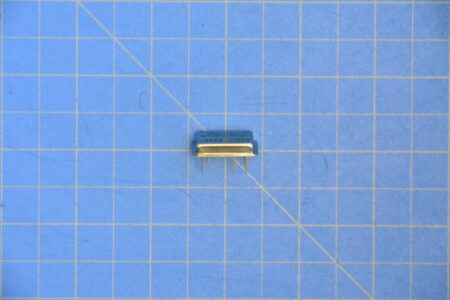 PN_685-2Y_2 PN_685-2Y_2