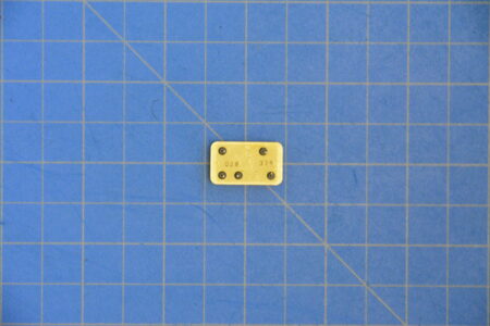 PN_685-2Y_3 PN_685-2Y_3